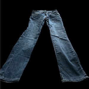 Be-Girl size 5/6